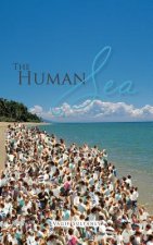 Human Sea
