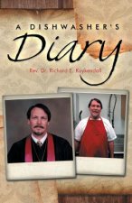 Dishwasher's Diary