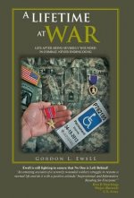Lifetime at War