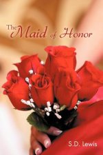 Maid of Honor