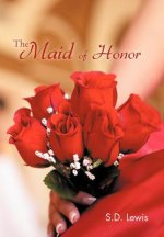 Maid of Honor