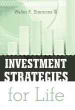 Investment Strategies for Life