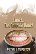 Look!.. the Chuckle Book!