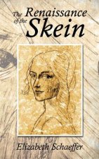 Renaissance of the Skein