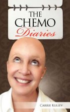 Chemo Diaries