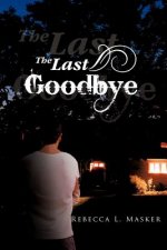 Last Goodbye