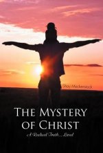 Mystery of Christ