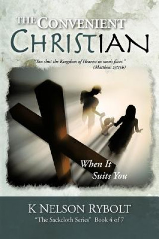 Convenient Christian