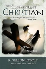 Convenient Christian