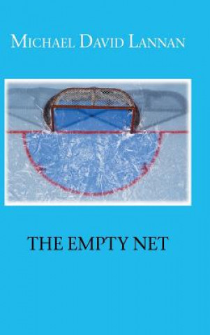 Empty Net