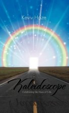 Kaleidoscope