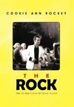 Rock