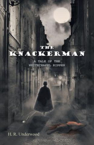 Knackerman