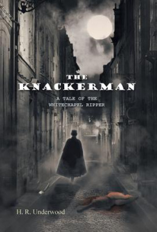 Knackerman