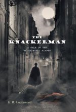 Knackerman