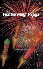 Featherweight Saga