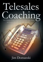 Telesales Coaching