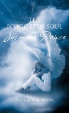 Forgotten Soul of Jasmine Peirce