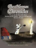 Herman Chronicles