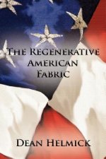 Regenerative American Fabric