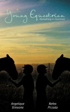 Young Equestrian