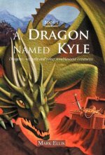 Dragon Named Kyle