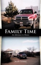 Family Time
