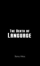 Death of Language