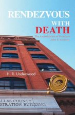 Rendezvous with Death