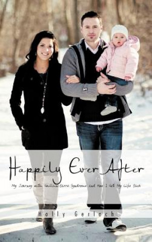 Happily Ever After