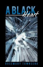 Black Heart