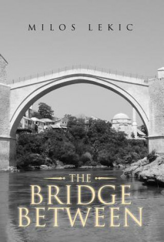 Bridge Between