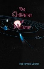 Children of Nataar