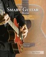 Smart Guitar Book