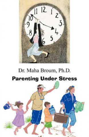 Parenting Under Stress