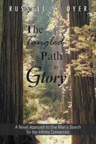 Tangled Path to Glory