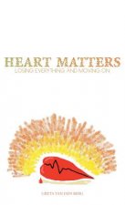 Heart Matters