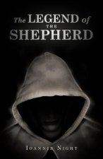 Legend of the Shepherd