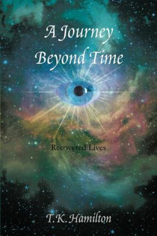 Journey Beyond Time