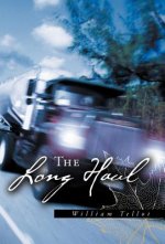 Long Haul
