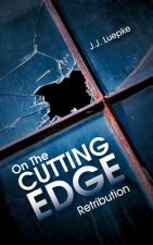 On the Cutting Edge