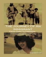 Journey of an Immigrant