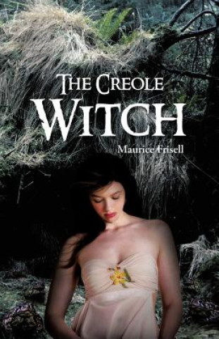 Creole Witch