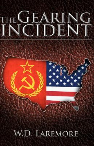 Gearing Incident