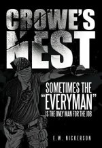 Crowe's Nest