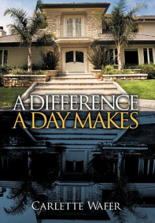 Difference a Day Makes
