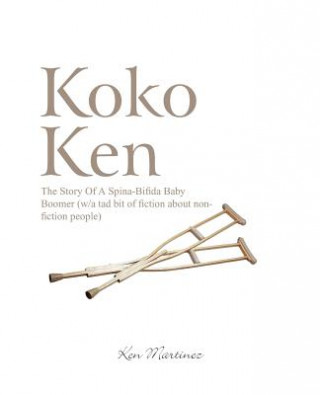 Koko Ken