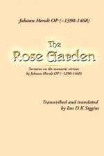 Rose Garden