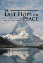 Last Hope for Peace