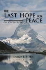 Last Hope for Peace